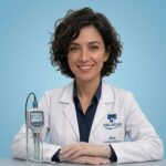 Pia Asistente técnica